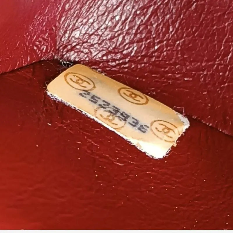 ra649-chanel-vintage-black-lambskin-vertical-flap-bag