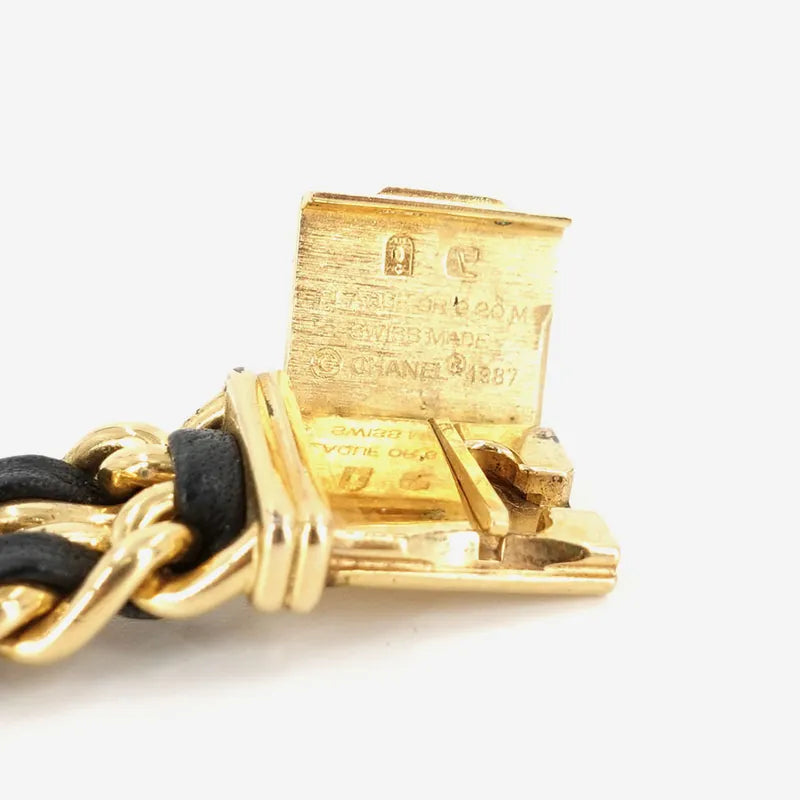 jm566-chanel-premiere-watch-size-xl