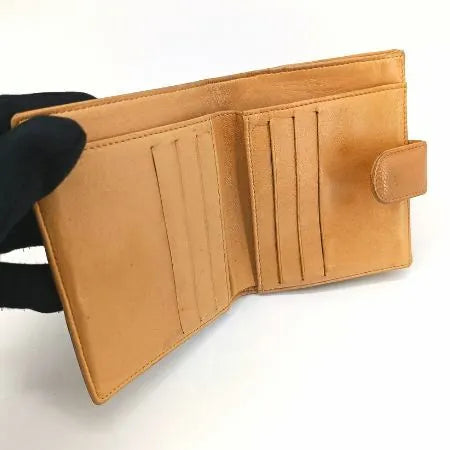 tk015-chanel-vintage-beige-caviar-leather-wallet