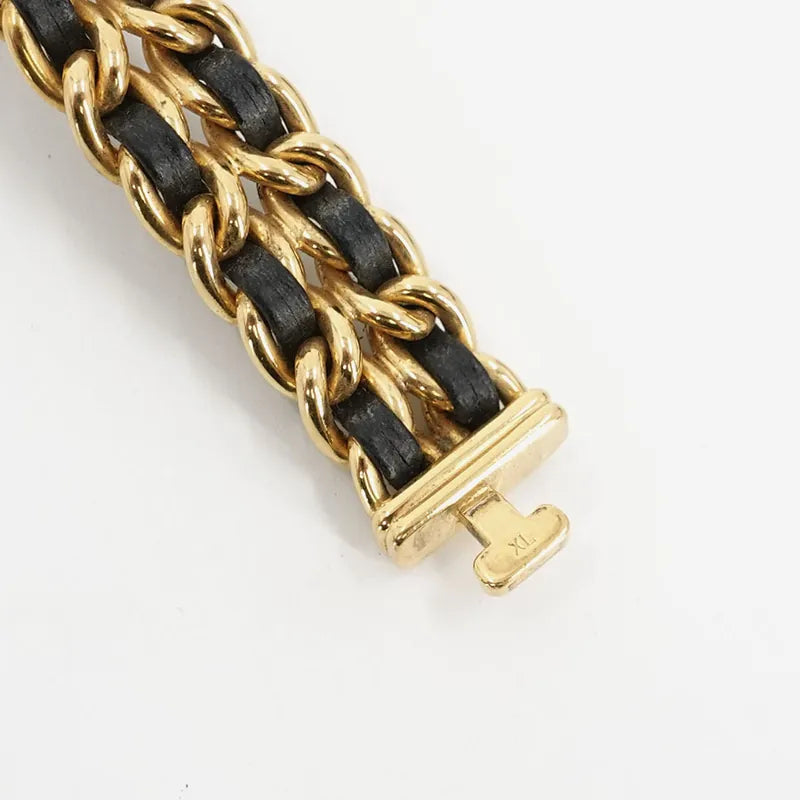 jm566-chanel-premiere-watch-size-xl