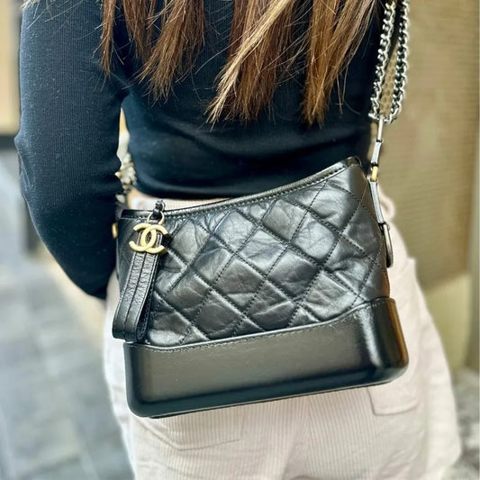 ra584-chanel-black-calfskin-gabrielle-shoulder-bag