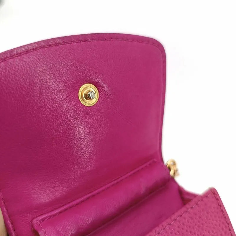 c318-chanel-pink-caviar-leather-phone-bag