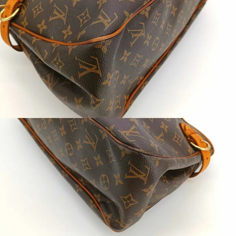 js407-louis-vuitton-batignolles-horizontal