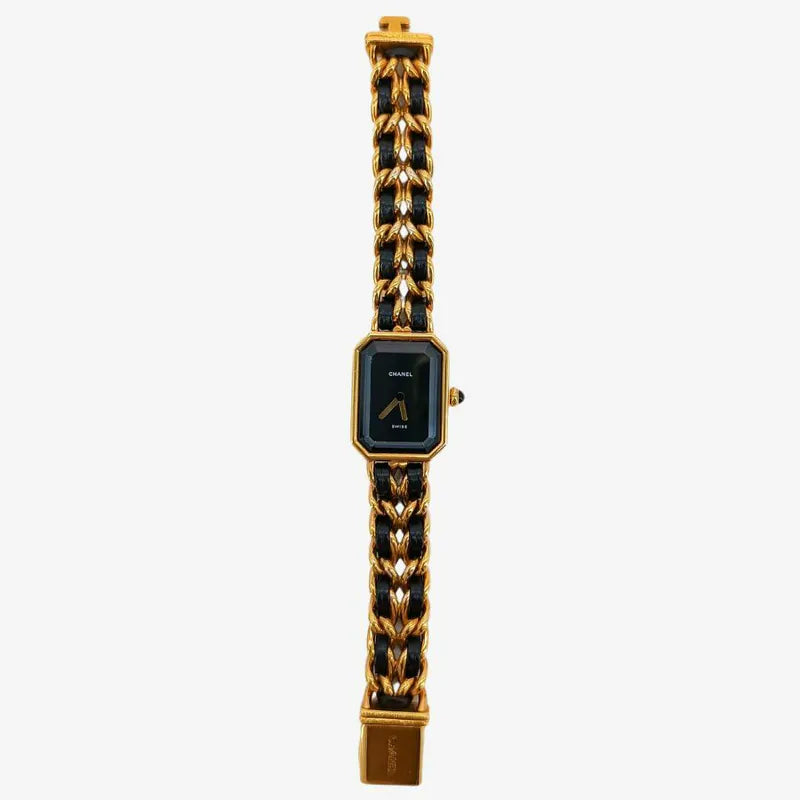 rb906-chanel-premiere-watch-size-s