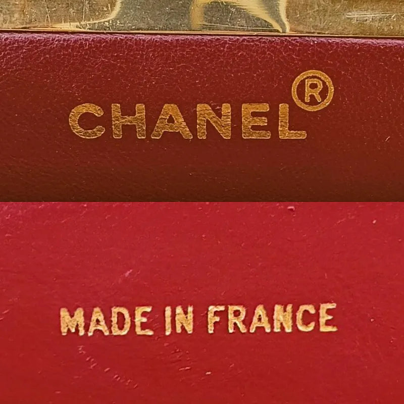 ra838-chanel-vintage-black-lambskin-chevron-handbag