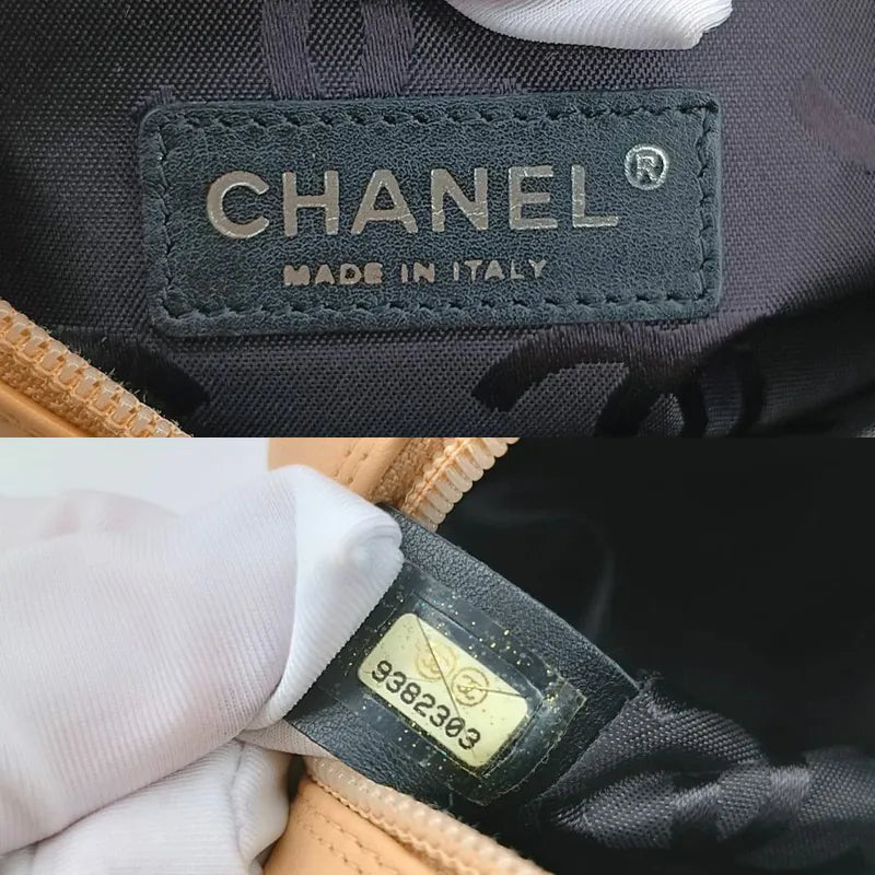 ra117-chanel-vintage-beige-calfskin-cambon-handbag