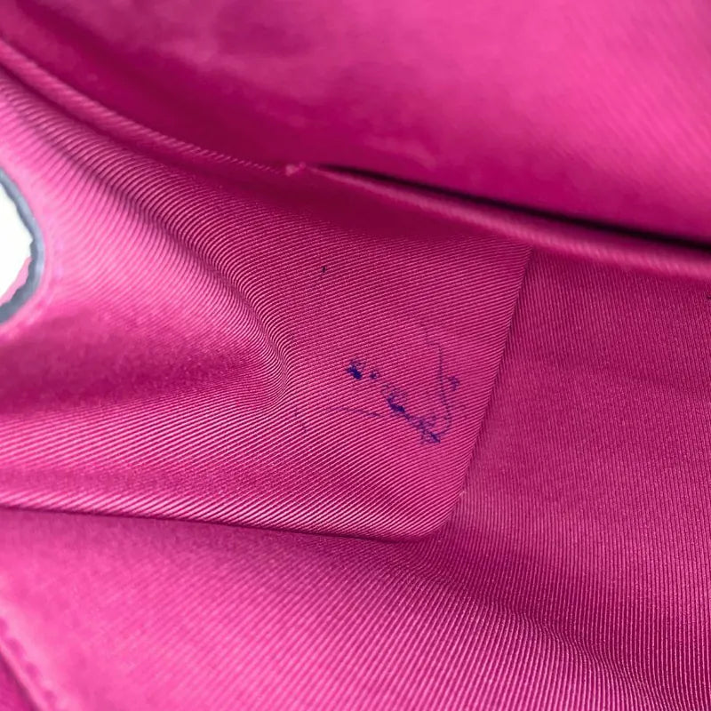 c554-louis-vuitton-brown-cluny-bb-monogram-shoulder-bag