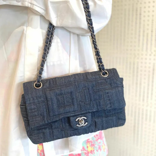 jt039-chanel-blue-denim-flap-bag