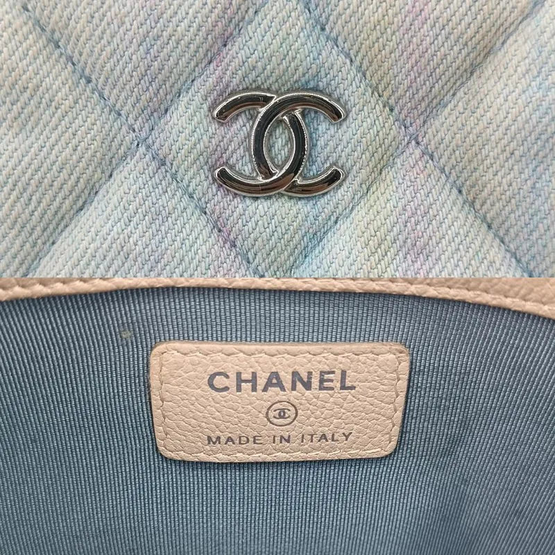 c308-chanel-blue-denim-quilted-clutch