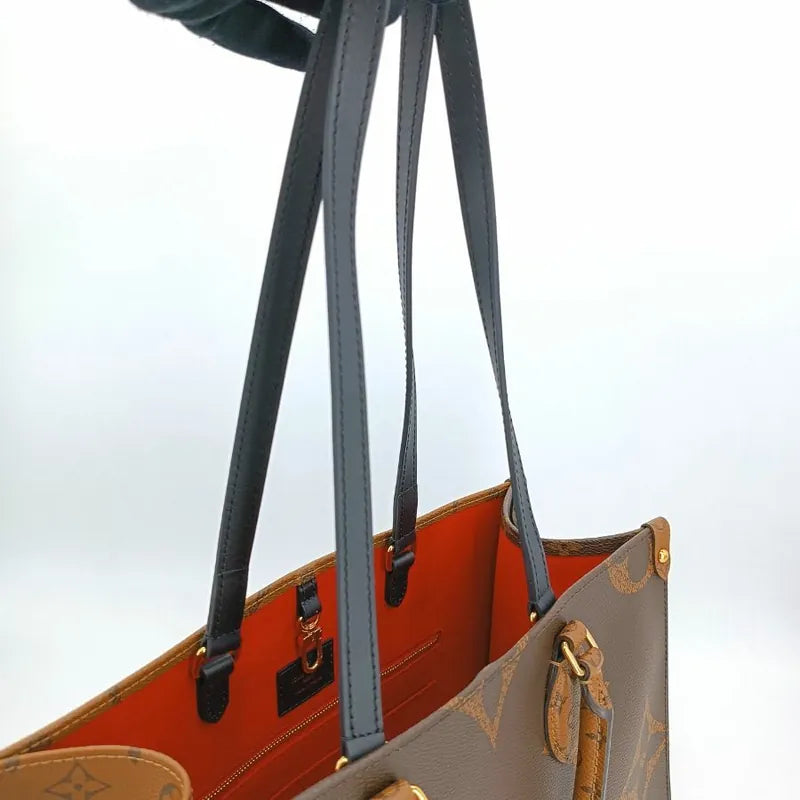 js522-louis-vuitton-onthego-monogram-mm