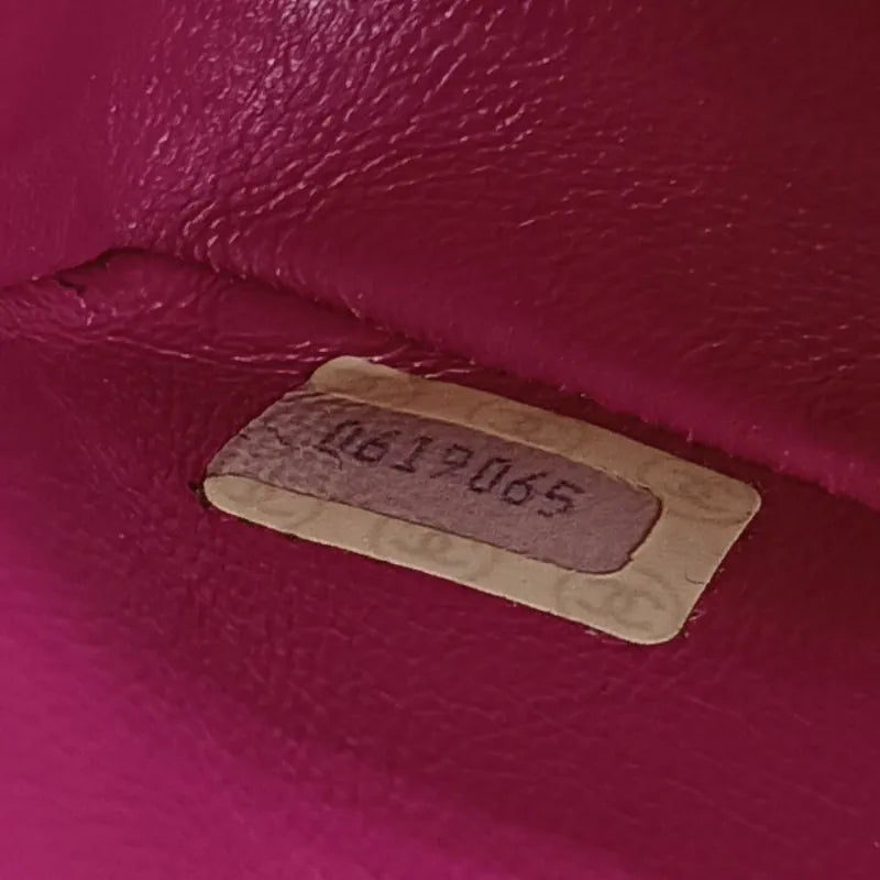 rb737-chanel-vintage-pink-lambskin-17cm-mini-square-flap-bag