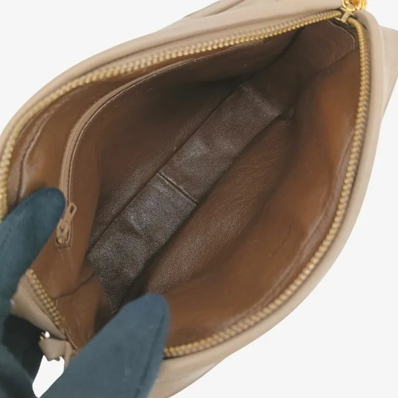 ra456-chanel-vintage-grey-lambskin-gold-chain-camera-bag