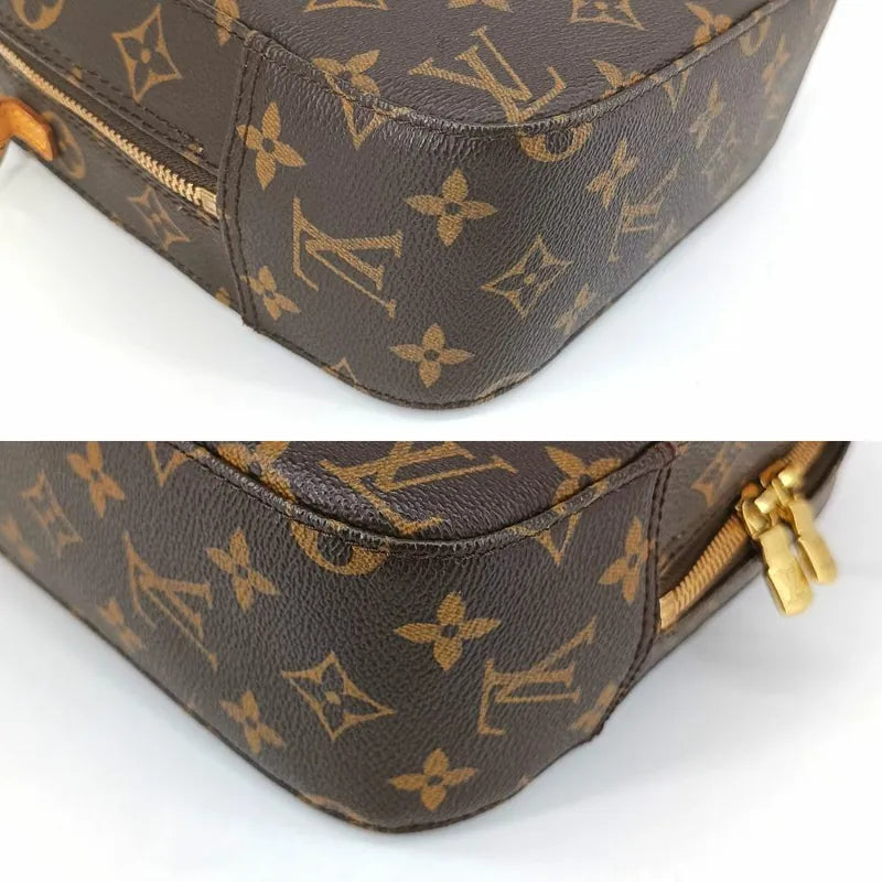 ra085-louis-vuitton-spontini