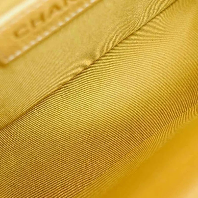 c226-chanel-boy-yellow-caviar-leather-flap-bag