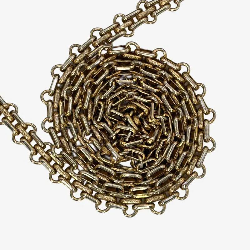 ju941-chanel-black-calfskin-255-jumbo-flap-bag