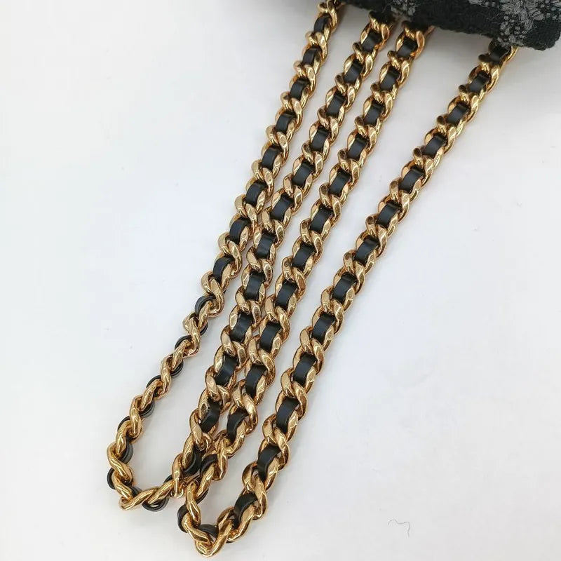 c341-chanel-black-tweed-duma-backpack