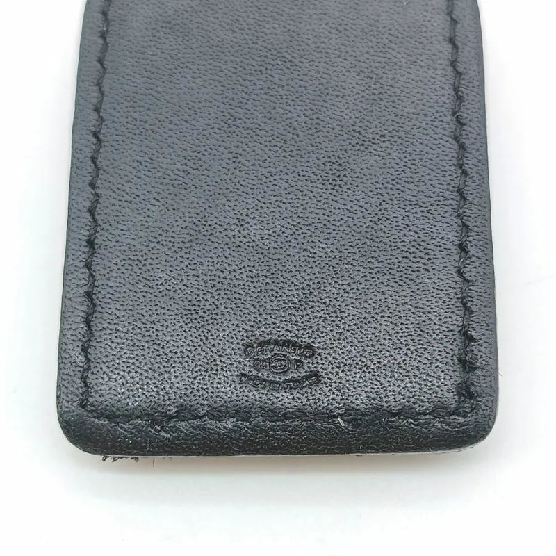 jt351-chanel-key-ring