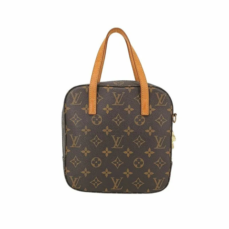 ra085-louis-vuitton-spontini