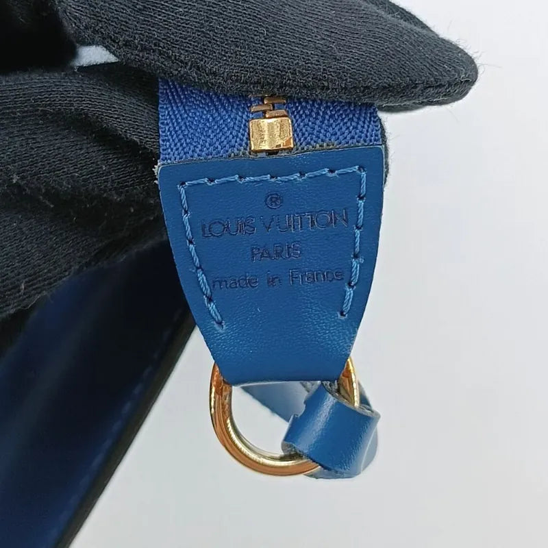 jr630-louis-vuitton-blue-pochette-accessories