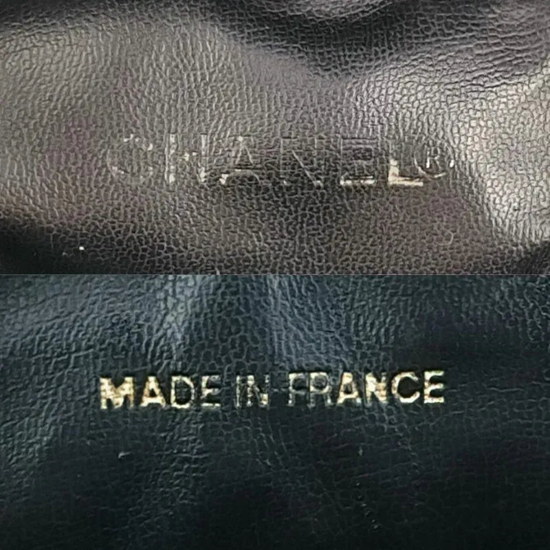 ra980-chanel-vintage-blue-denim-cosmetic-bag