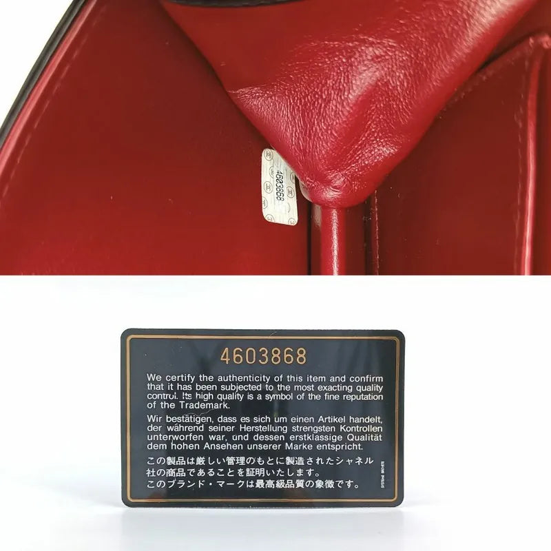 jt128-chanel-vintage-black-lambskin-full-flap-bag