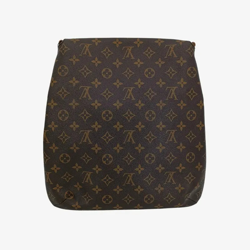 js896-louis-vuitton-musette