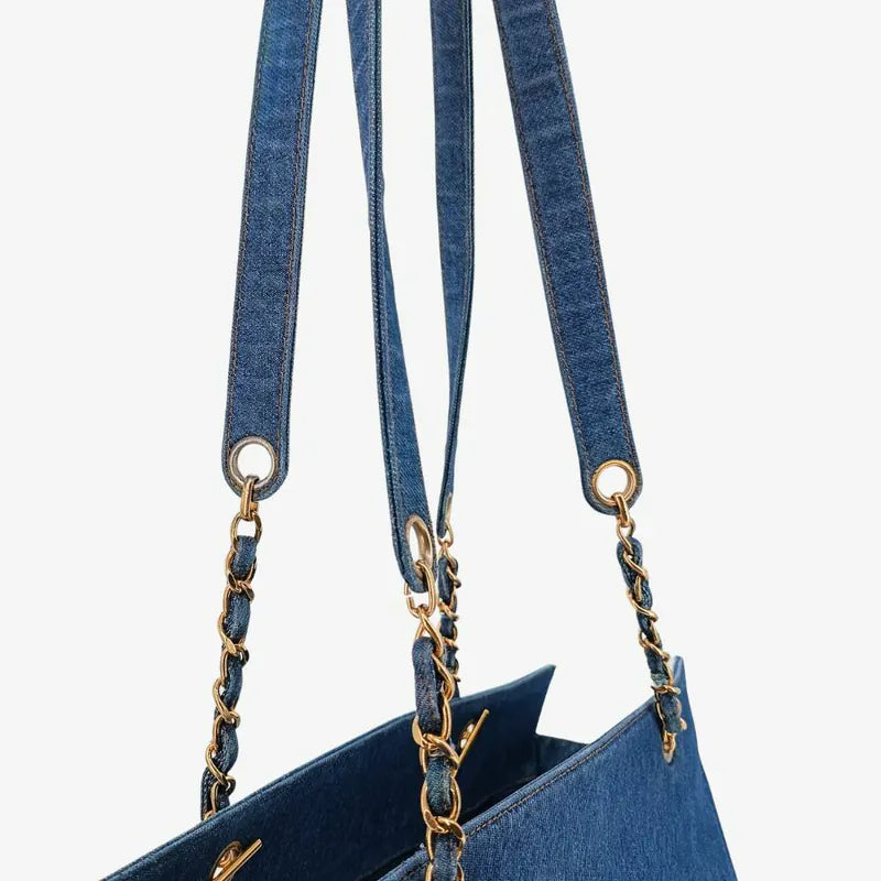 rb359-chanel-vintage-blue-denim-tote-bag