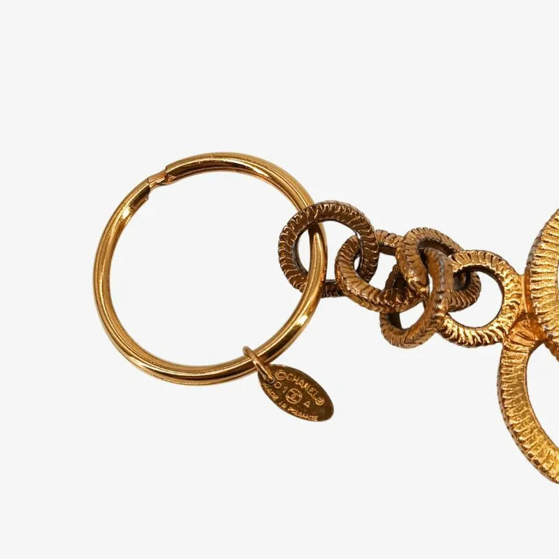 jt502-chanel-gold-key-ring