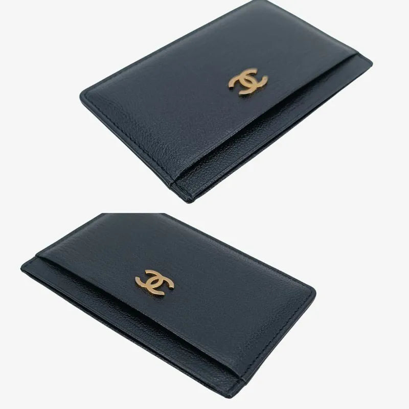 rb409-chanel-black-caviar-leather-card-holder