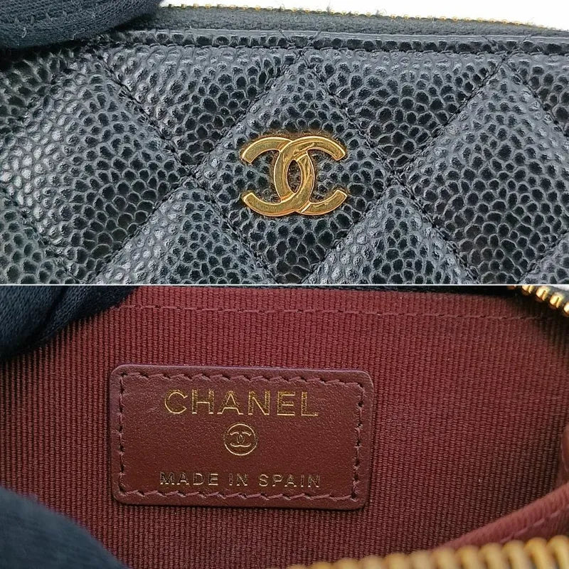 jt439-chanel-black-caviar-leather-classic-zipped-coin-purse