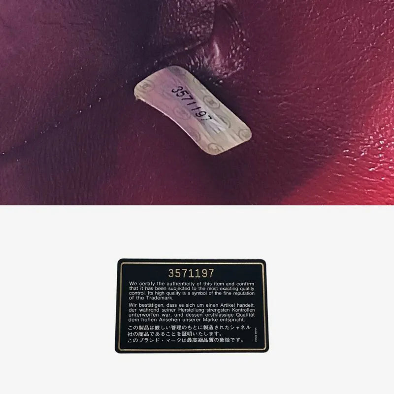 rb597-chanel-vintage-black-lambskin-quilted-flap-handbag