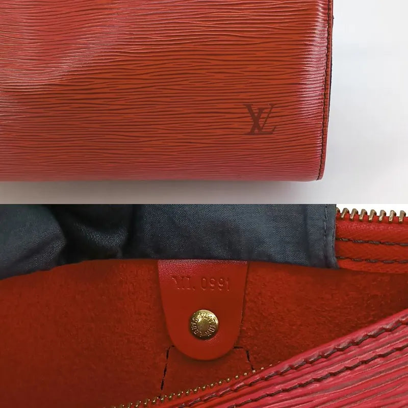 jr707-louis-vuitton-red-speedy-25
