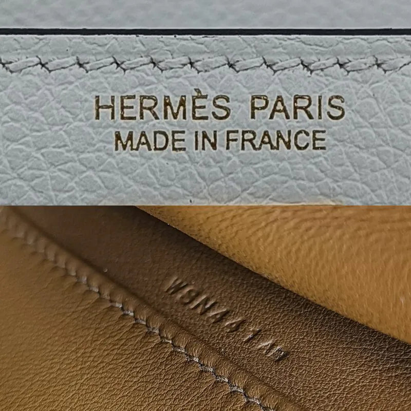 yu002-hermes-white-x-ghw-evercolor-kelly-danse