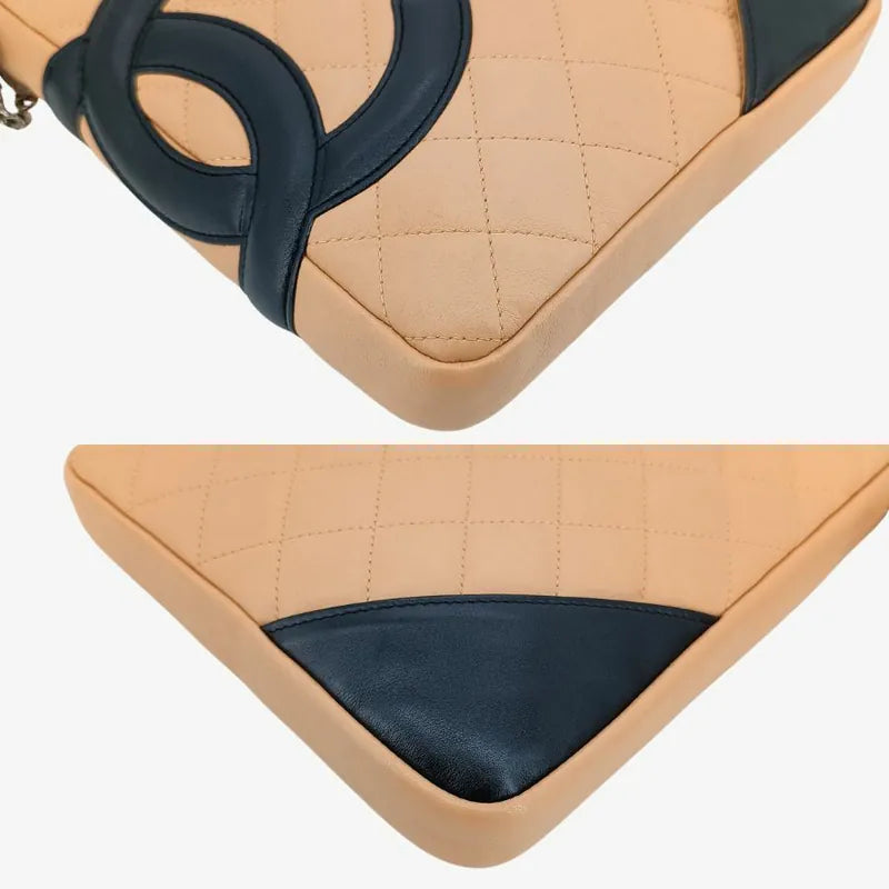 ra811-chanel-vintage-beige-calfskin-cambon-shoulder-bag