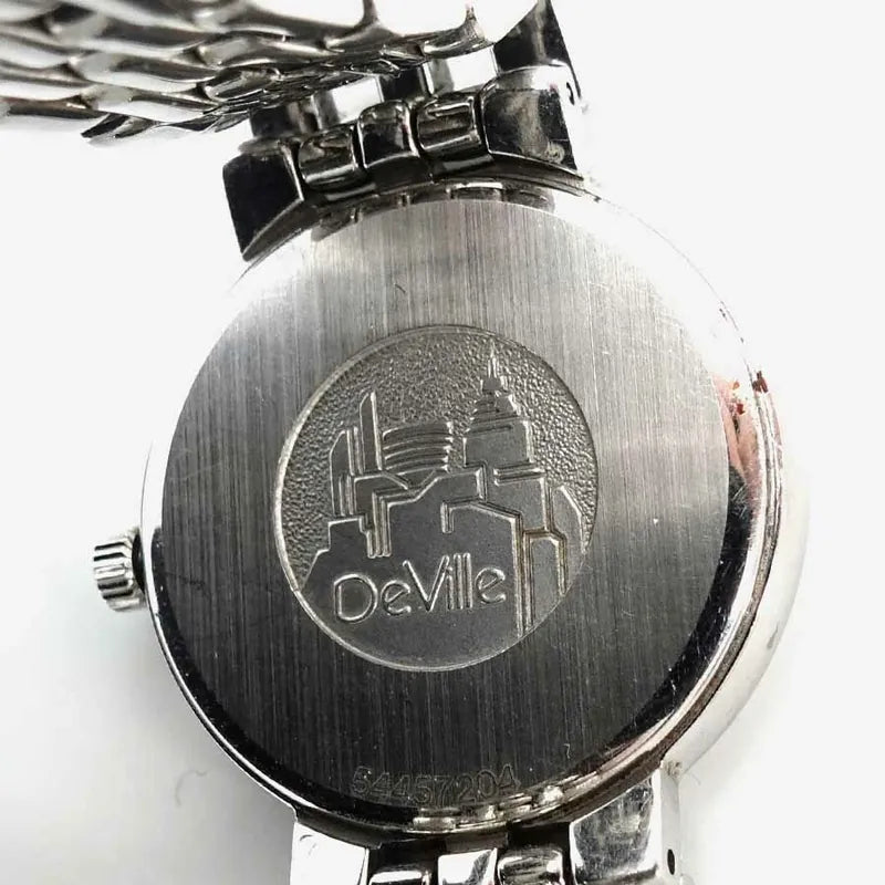 jq331-omega-vintage-de-ville-watch