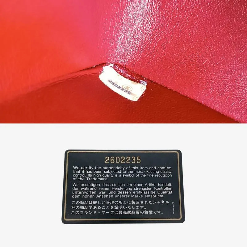 jt637-chanel-vintage-black-lambskin-25cm-diana-flap-bag