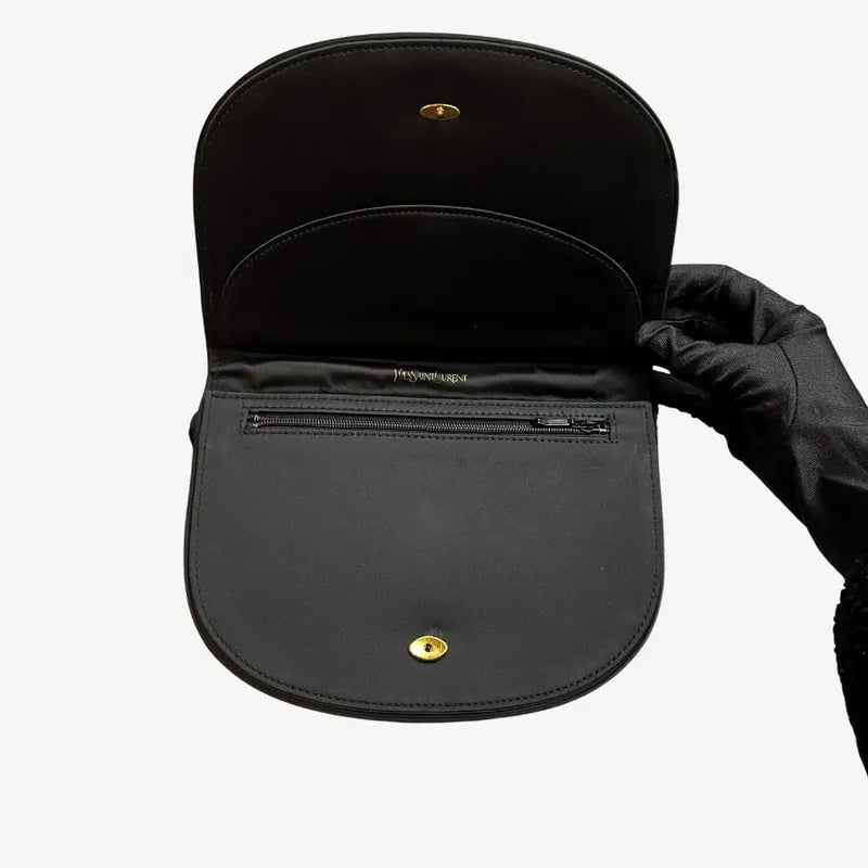 rb974-ysl-mini-nylon-shoulder-bag