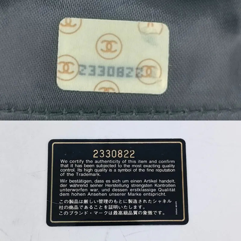 rb487-chanel-vintage-black-lambskin-gold-chain-camera-bag