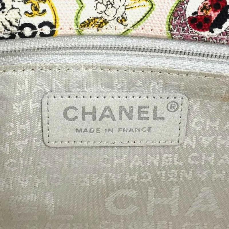 jr858-chanel-pink-canvas-valentine-heart-print-flap-bag