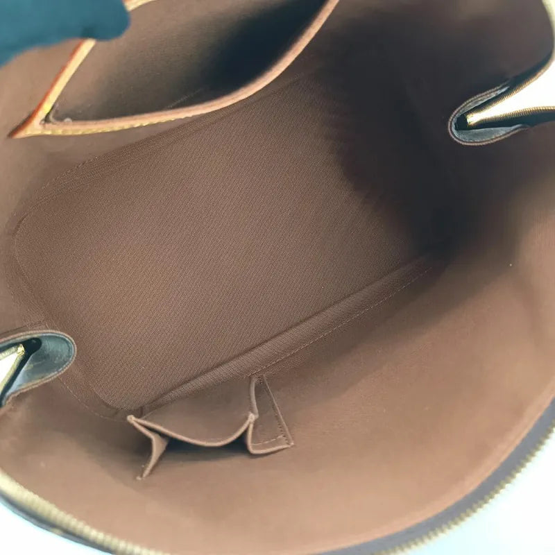 js449-louis-vuitton-alma