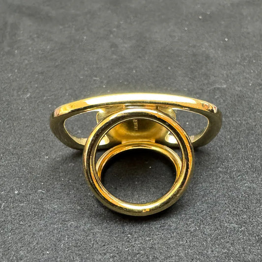 jy344-salvatore-ferragamo-scarf-ring