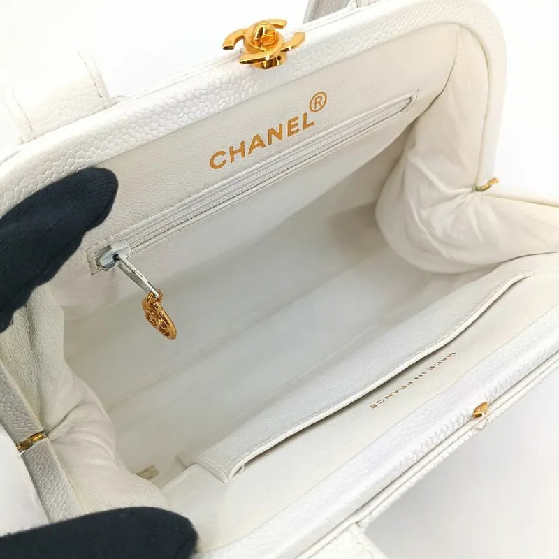 jah88-chanel-vintage-white-caviar-leather-quilted-handbag