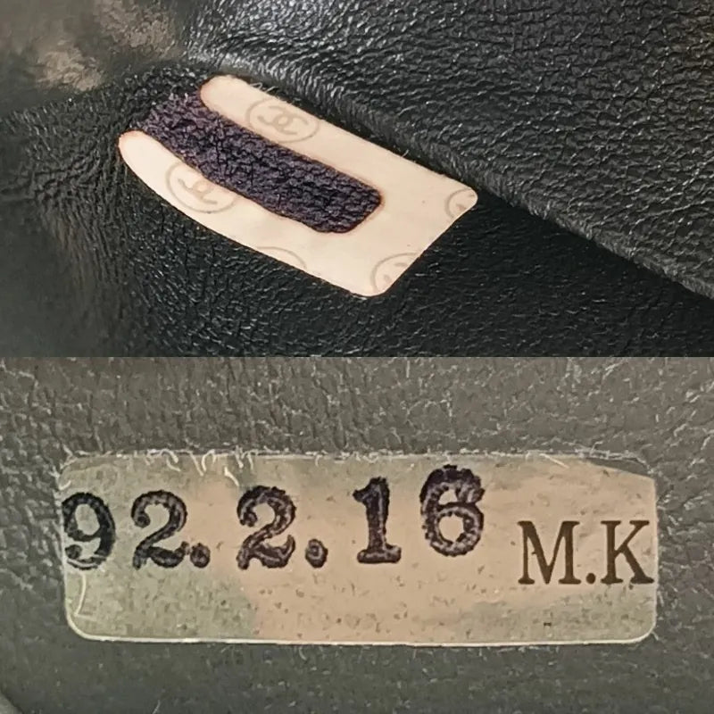 jt596-chanel-vintage-dark-green-lambskin-full-flap-bag