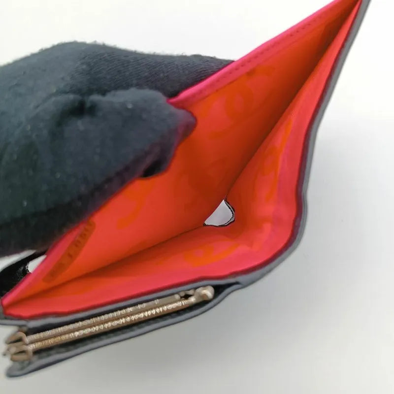 js708-chanel-black-calfskin-cambon-wallet