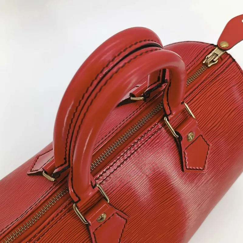 jr707-louis-vuitton-red-speedy-25