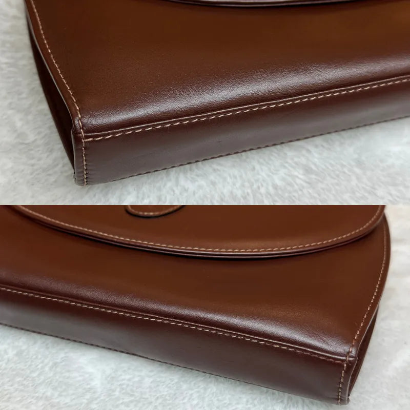 re125-cartier-vintage-burgundy-calfskin-must-de-shoulder-bag