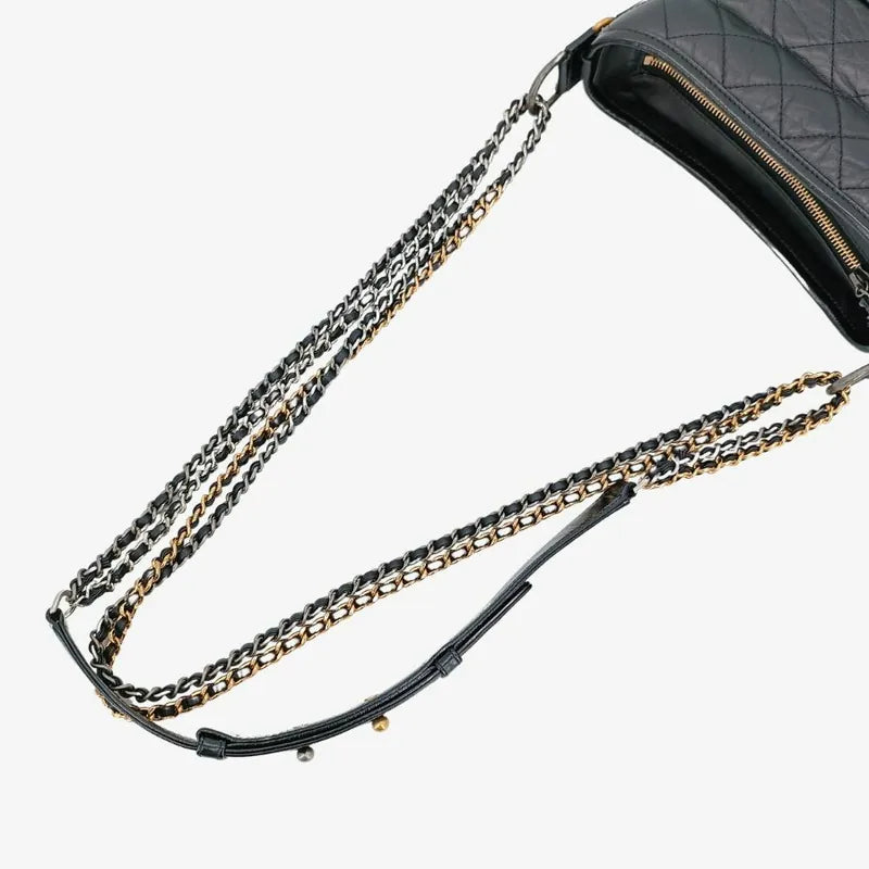 ra257-chanel-black-calfskin-gabrielle-shoulder-bag