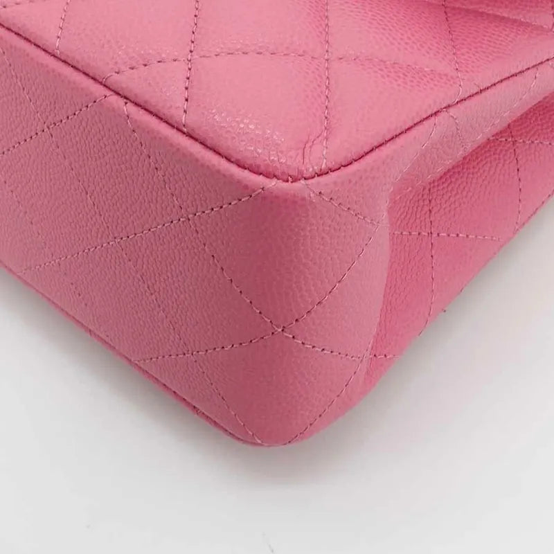 jq922-chanel-pink-caviar-23cm-double-flap-bag