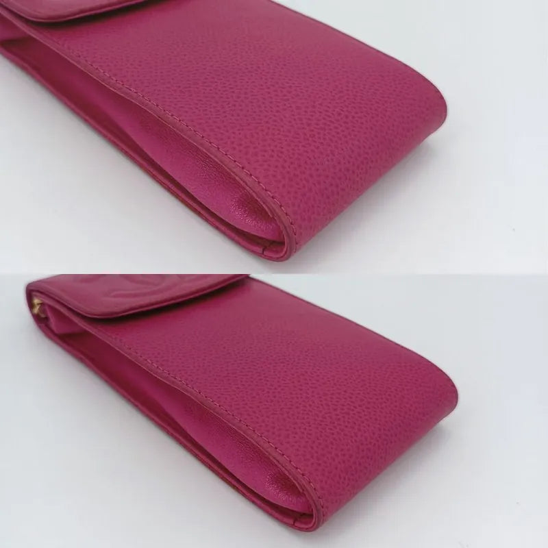 c318-chanel-pink-caviar-leather-phone-bag