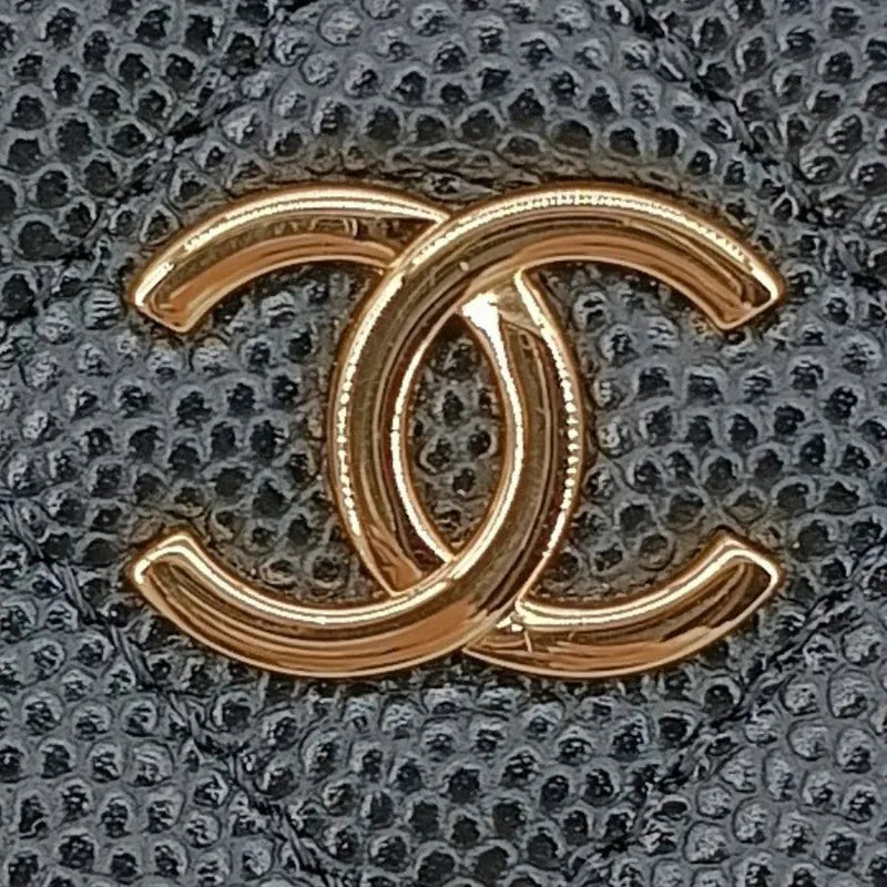 ra346-chanel-black-caviar-leather-mini-vanity-case-bag